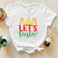 Simple Lets Fiesta Cinco De Mayo Unisex Crewneck T-Shirt Sweatshirt Hoodie