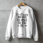 It's All Messy Mother's Day Unisex Crewneck T-Shirt Sweatshirt Hoodie