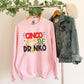 Cinco De Drinko Glass Cinco De Mayo Unisex Crewneck T-Shirt Sweatshirt Hoodie