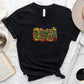 Cinco De Mayo Fiesta Cinco De Mayo Unisex Crewneck T-Shirt Sweatshirt Hoodie