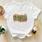 Cinco De Mayo Fiesta Cinco De Mayo Unisex Crewneck T-Shirt Sweatshirt Hoodie