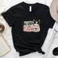 Hoppy Easter Easter Day Unisex Crewneck T-Shirt Sweatshirt Hoodie