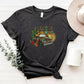 Charro Truck Cinco De Mayo Unisex Crewneck T-Shirt Sweatshirt Hoodie