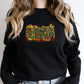 Cinco De Mayo Fiesta Cinco De Mayo Unisex Crewneck T-Shirt Sweatshirt Hoodie