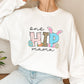 One Hip Mama Easter Day Unisex Crewneck T-Shirt Sweatshirt Hoodie