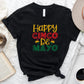Simple Cinco De Mayo Cinco De Mayo Unisex Crewneck T-Shirt Sweatshirt Hoodie
