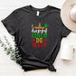 Happy Cinco Cinco De Mayo Unisex Crewneck T-Shirt Sweatshirt Hoodie