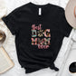 Best Dog Mom Ever Mother's Day Unisex Crewneck T-Shirt Sweatshirt Hoodie