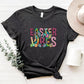 Easter Vibes Easter Day Unisex Crewneck T-Shirt Sweatshirt Hoodie