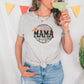 Cute Mamacita Cinco De Mayo Unisex Crewneck T-Shirt Sweatshirt Hoodie