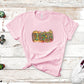 Cinco De Mayo Fiesta Cinco De Mayo Unisex Crewneck T-Shirt Sweatshirt Hoodie