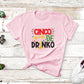 Cinco De Drinko Glass Cinco De Mayo Unisex Crewneck T-Shirt Sweatshirt Hoodie