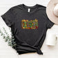 Cinco De Mayo Fiesta Cinco De Mayo Unisex Crewneck T-Shirt Sweatshirt Hoodie