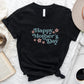 Happy Mother's Day Mother's Day Unisex Crewneck T-Shirt Sweatshirt Hoodie