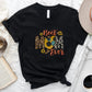 Sunflower Best Mom Ever Mother's Day Unisex Crewneck T-Shirt Sweatshirt Hoodie