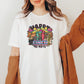 Mariachi Peppers Cinco De Mayo Unisex Crewneck T-Shirt Sweatshirt Hoodie