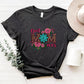 Best Mom Ever Mother's Day Unisex Crewneck T-Shirt Sweatshirt Hoodie