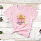 Sombrero And Fiesta Squad Cinco De Mayo Unisex Crewneck T-Shirt Sweatshirt Hoodie