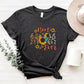 Sunflower Best Mom Ever Mother's Day Unisex Crewneck T-Shirt Sweatshirt Hoodie