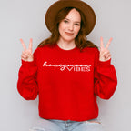 Honeymoon Vibes, Bride Theme T-shirt, Hoodie, Sweatshirt