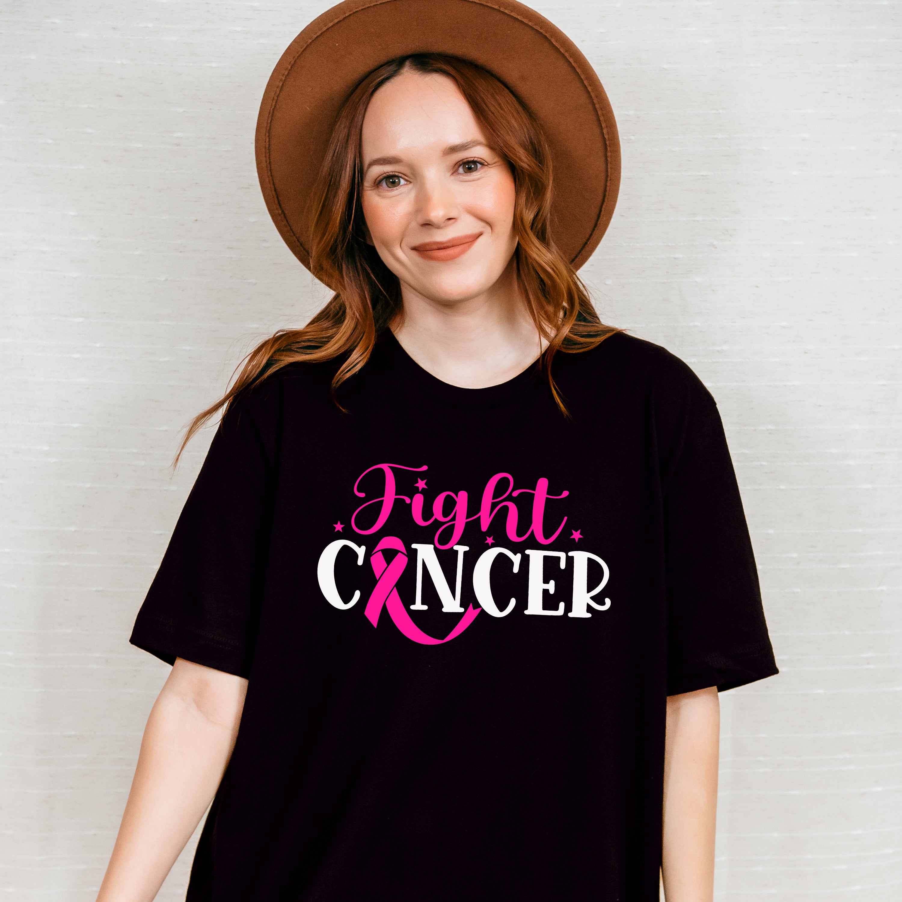 Fight Cancer ,Cancer Theme T-shirt, Hoodie, Sweatshirt
