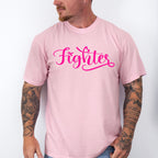 Fightes ,Cancer Theme T-shirt, Hoodie, Sweatshirt
