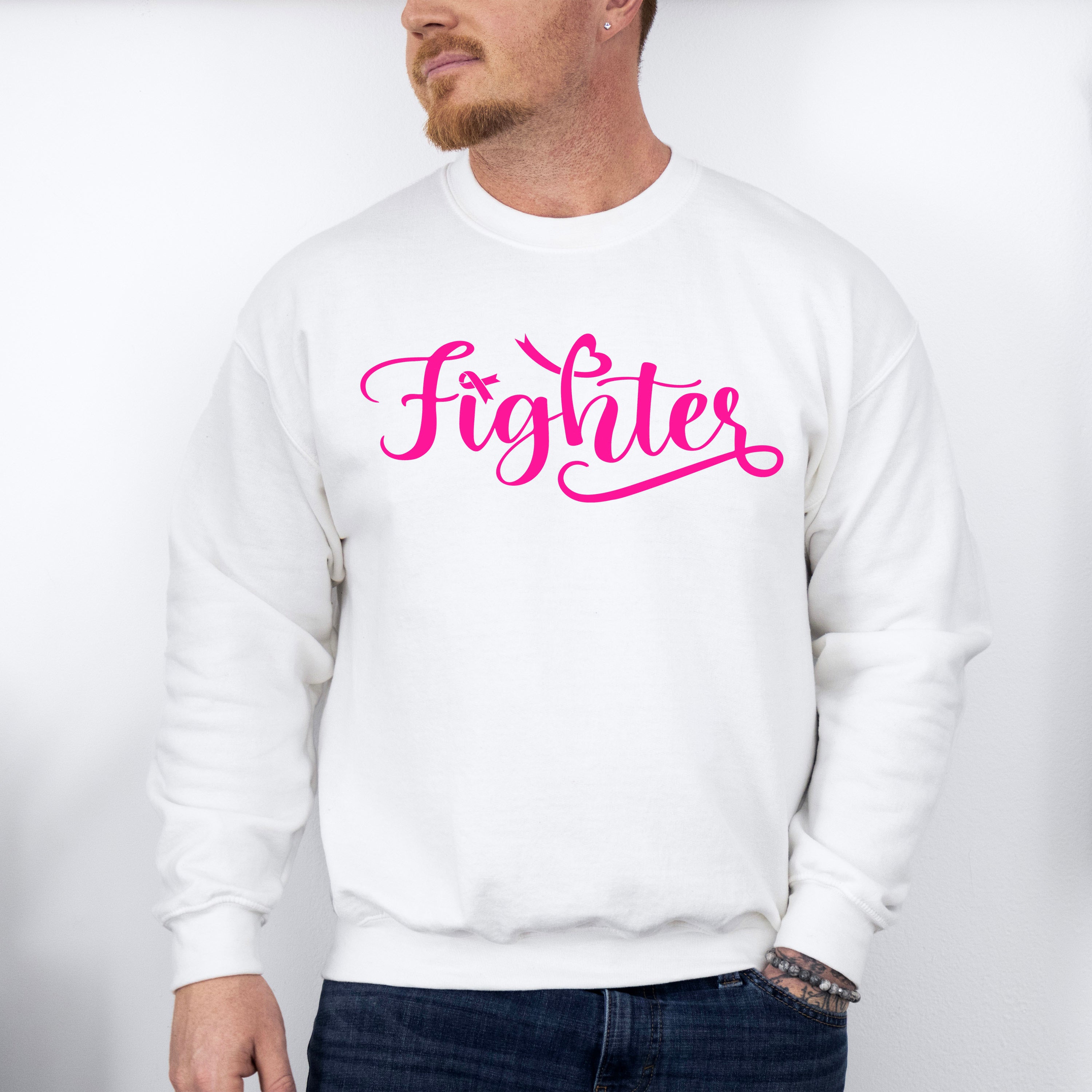 Fightes ,Cancer Theme T-shirt, Hoodie, Sweatshirt