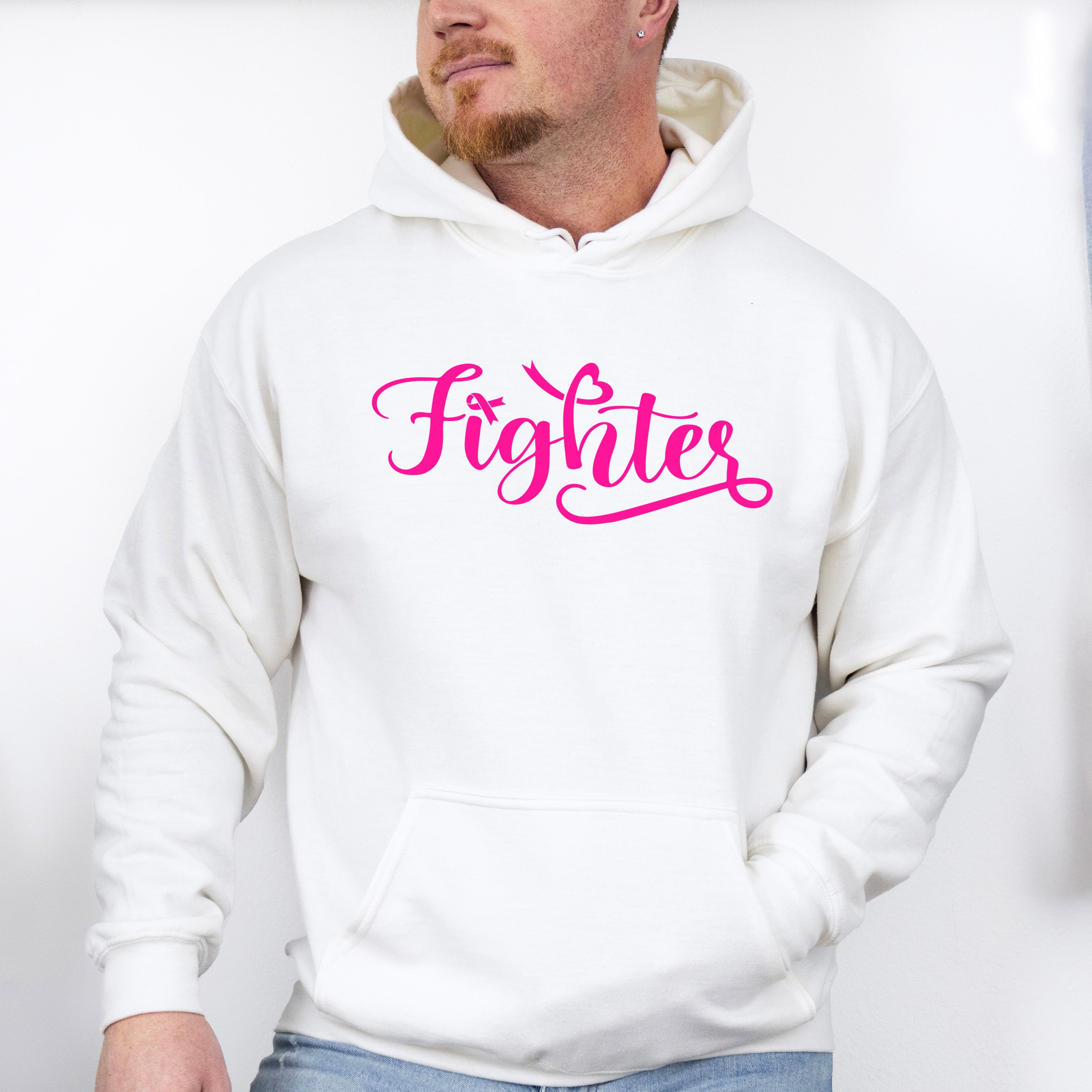 Fightes ,Cancer Theme T-shirt, Hoodie, Sweatshirt