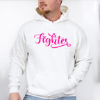 Fightes ,Cancer Theme T-shirt, Hoodie, Sweatshirt