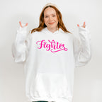 Fightes ,Cancer Theme T-shirt, Hoodie, Sweatshirt