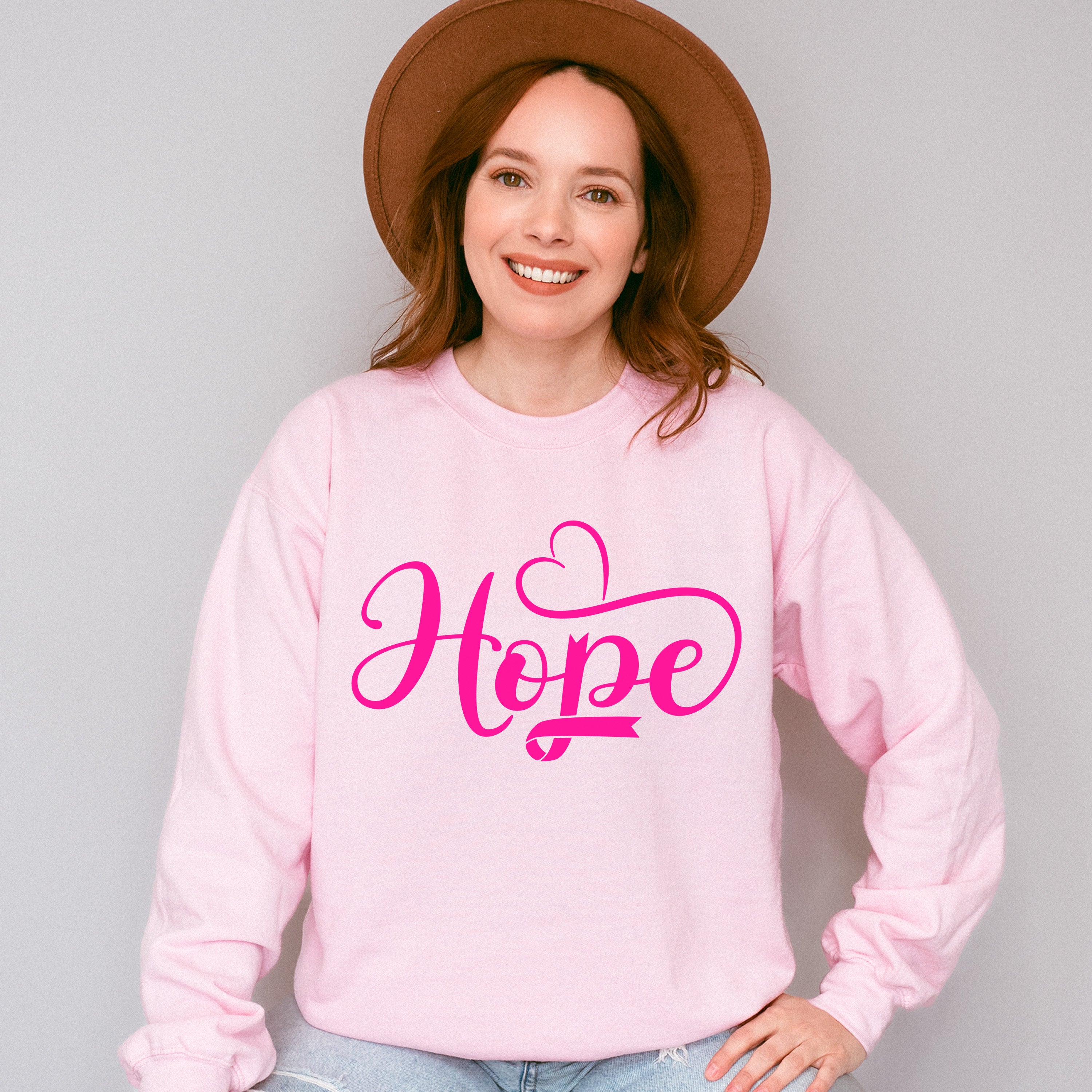 Hope ,Cancer Theme T-shirt, Hoodie, Sweatshirt