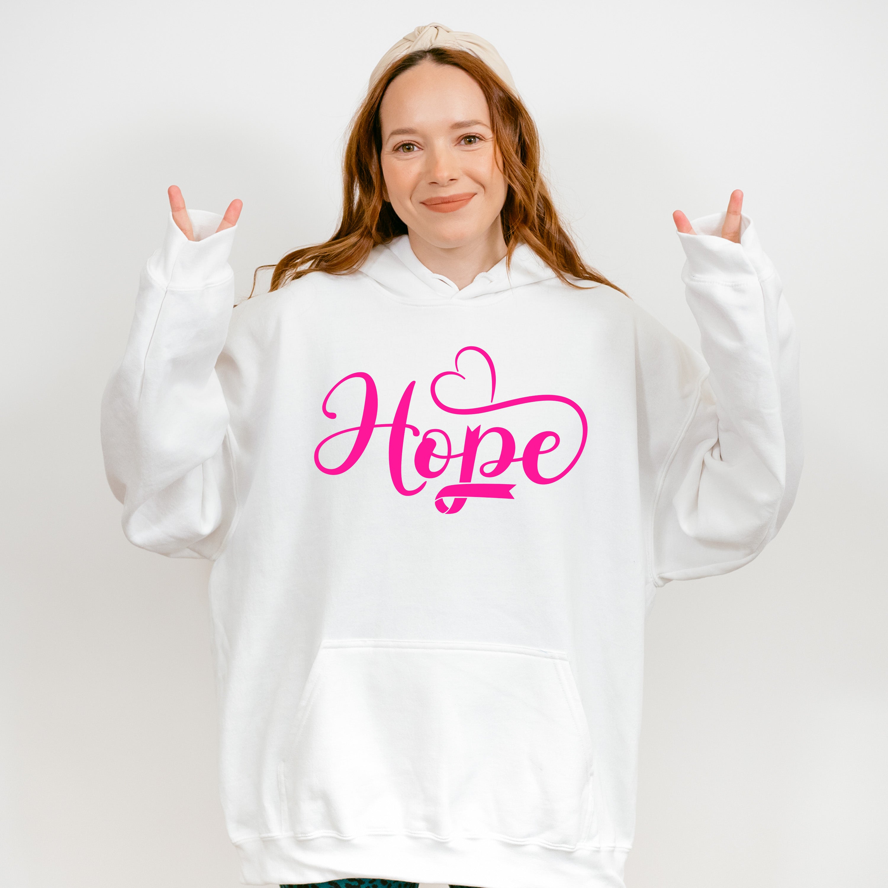 Hope ,Cancer Theme T-shirt, Hoodie, Sweatshirt