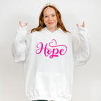 Hope ,Cancer Theme T-shirt, Hoodie, Sweatshirt