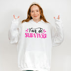 Survivor ,Cancer Theme T-shirt, Hoodie, Sweatshirt