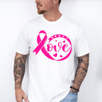 Love  ,Cancer Theme T-shirt, Hoodie, Sweatshirt