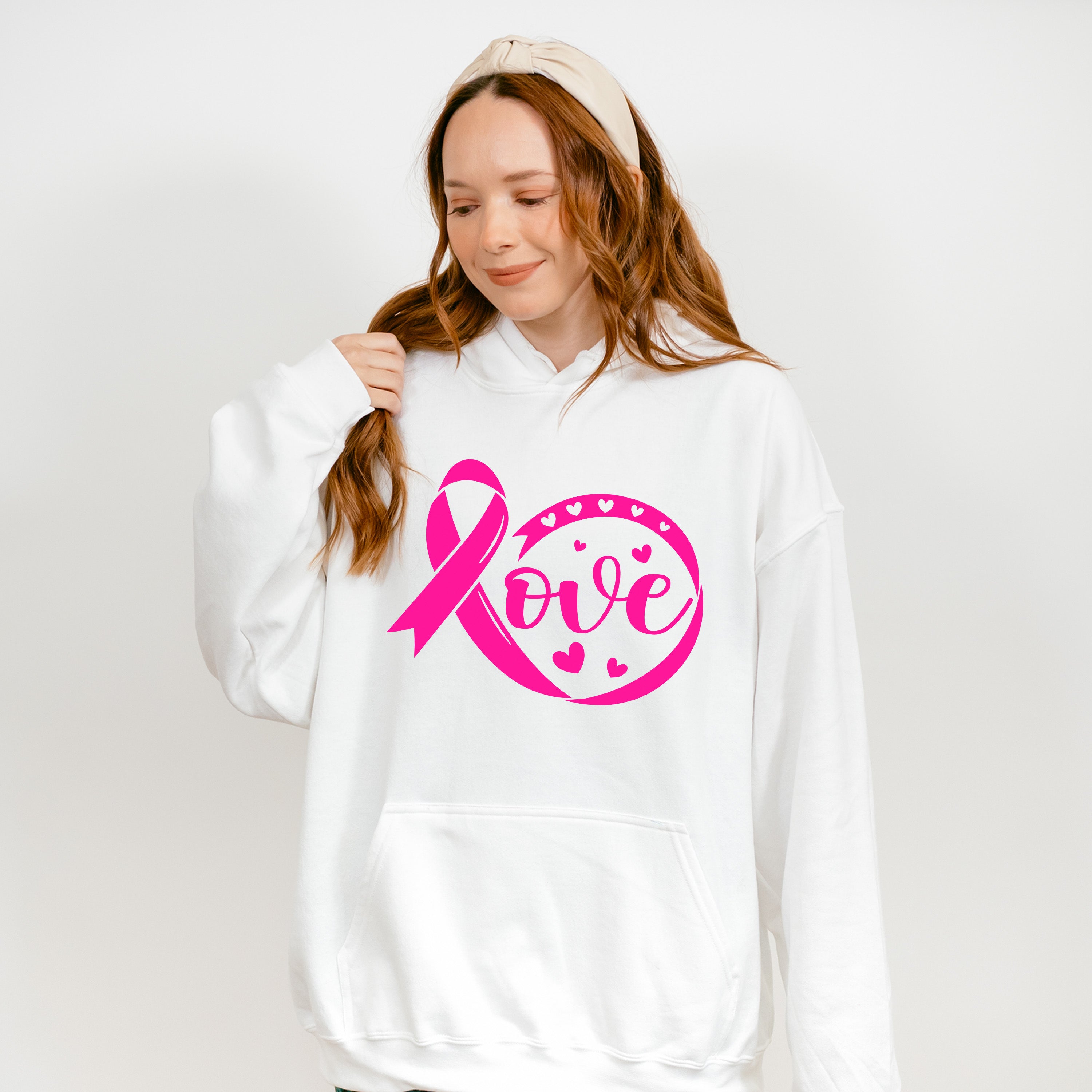 Love  ,Cancer Theme T-shirt, Hoodie, Sweatshirt