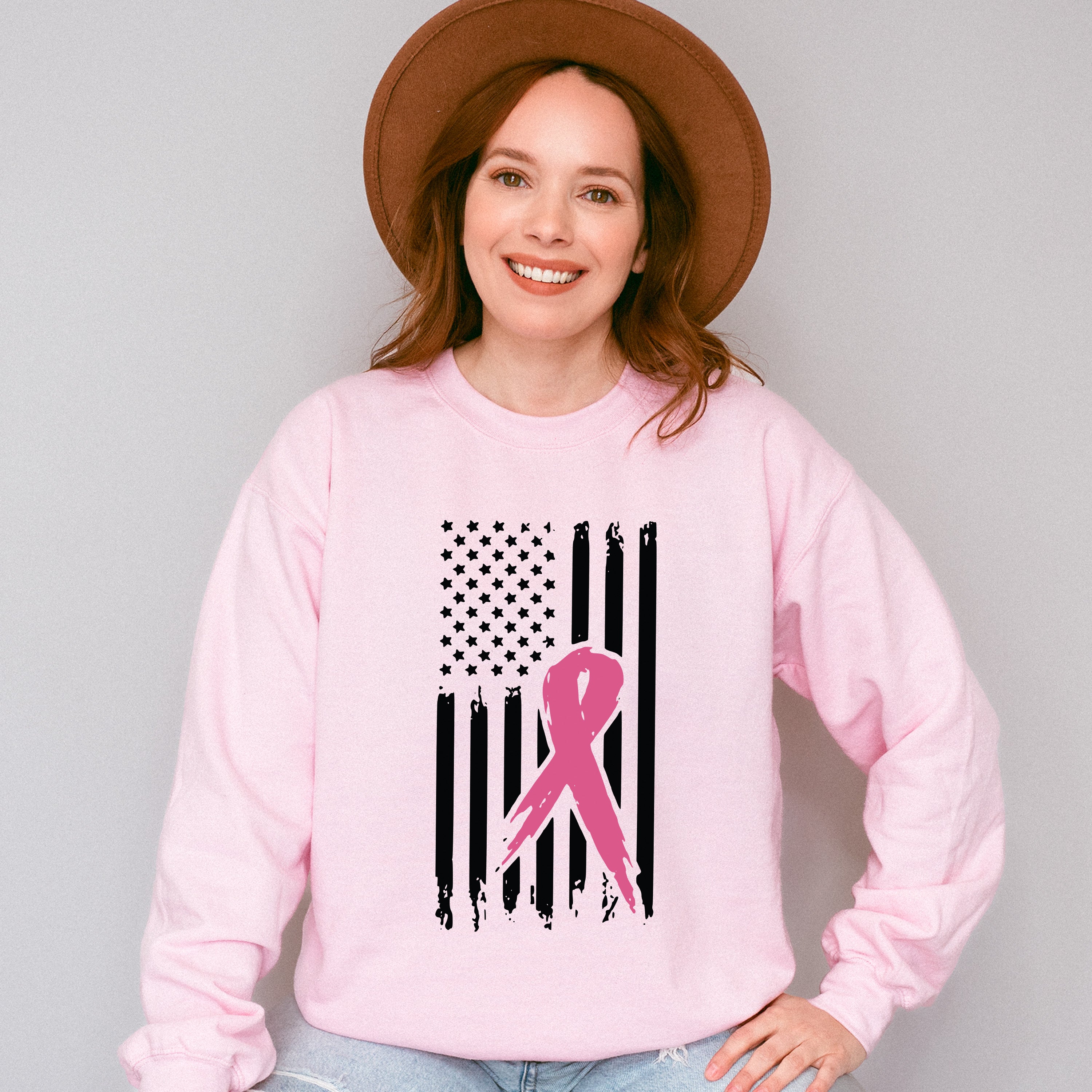 Cancer Flag T-shirt, Hoodie, Sweatshirt