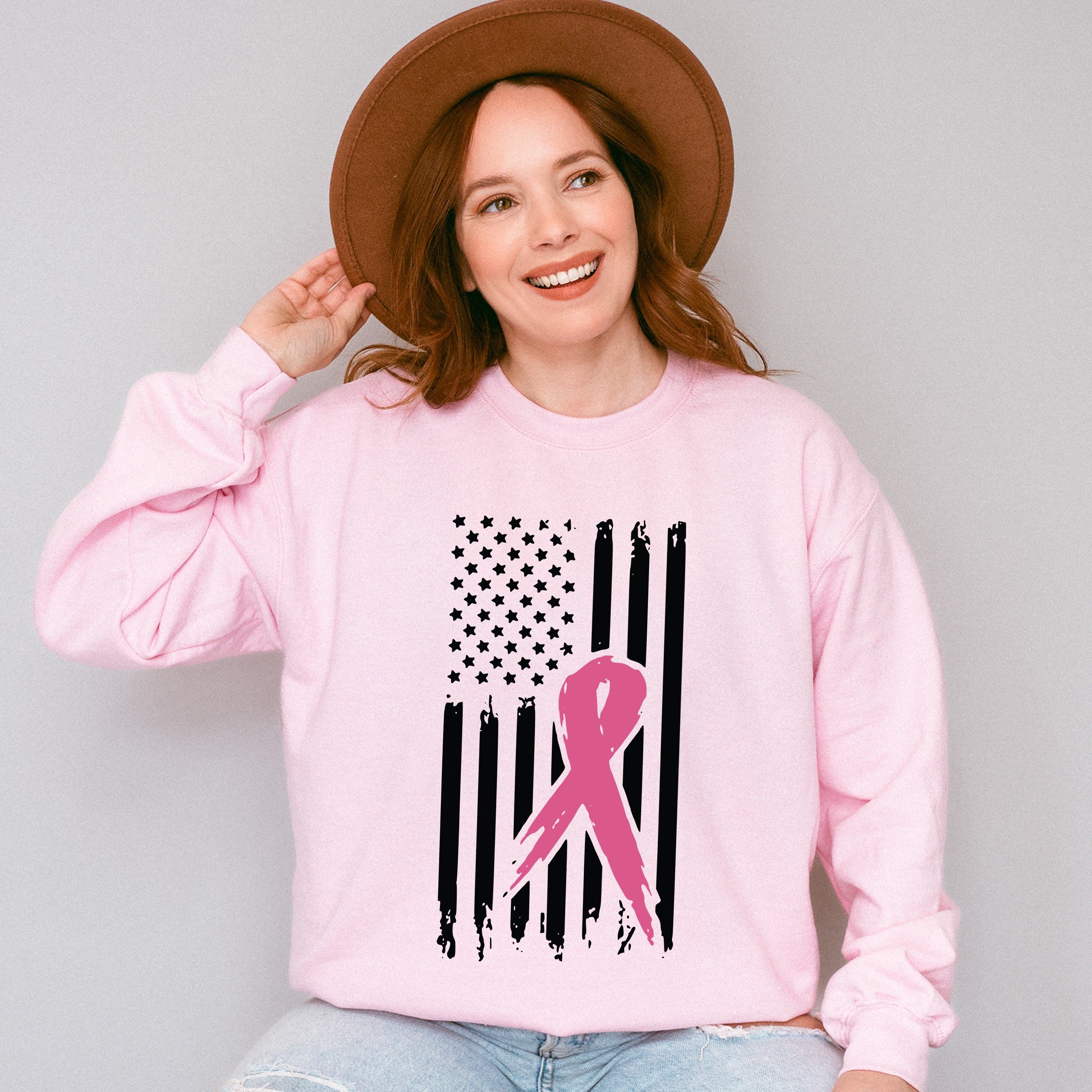 Cancer Flag T-shirt, Hoodie, Sweatshirt