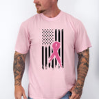 Cancer Flag T-shirt, Hoodie, Sweatshirt