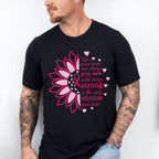 Being Strong Cancer T-shirt, Hoodie, Sweatshirt