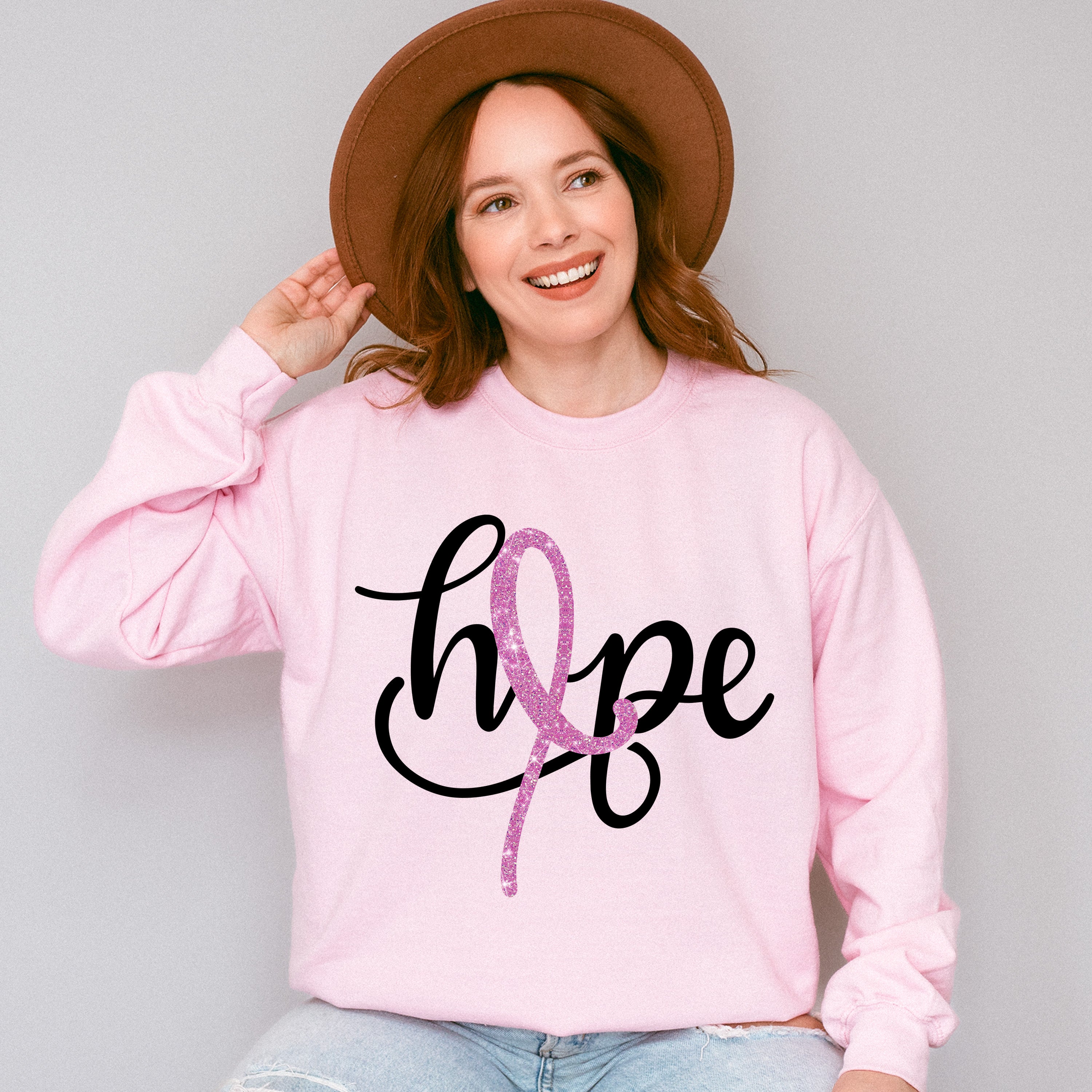 Hope Cancer Theme T-shirt, Hoodie, Sweatshirt