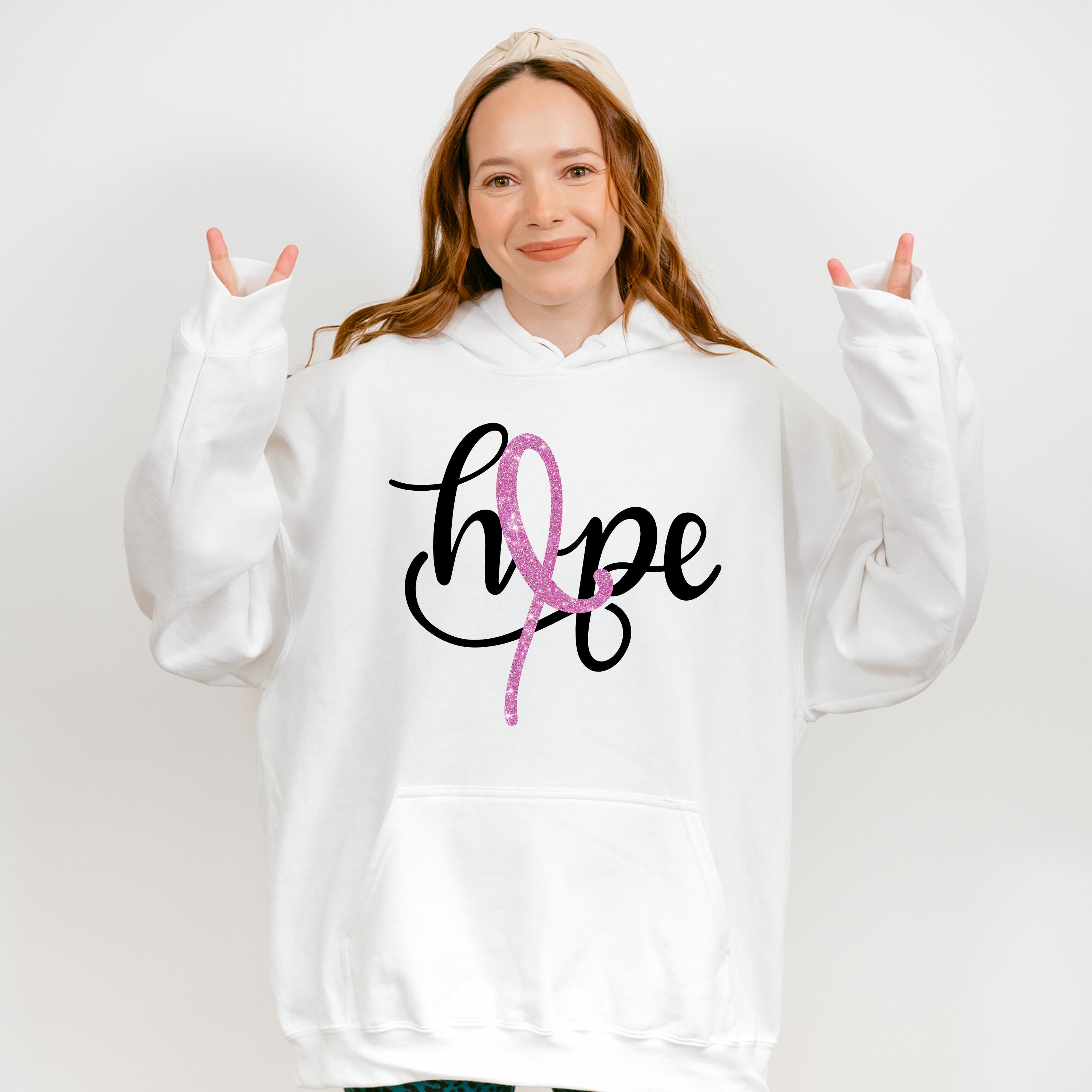 Hope Cancer Theme T-shirt, Hoodie, Sweatshirt