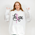 Hope Cancer Theme T-shirt, Hoodie, Sweatshirt