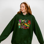 Drinko De Mayo Piñata Cinco De Mayo Unisex Crewneck T-Shirt Sweatshirt Hoodie
