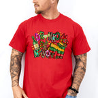 Drinko De Mayo Piñata Cinco De Mayo Unisex Crewneck T-Shirt Sweatshirt Hoodie