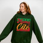 Mama Cito Cinco De Mayo Unisex Crewneck T-Shirt Sweatshirt Hoodie