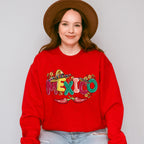 Mexico Cinco De Mayo Unisex Crewneck T-Shirt Sweatshirt Hoodie