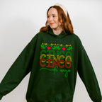 Cinco De Mayo Unisex Crewneck T-Shirt Sweatshirt Hoodie