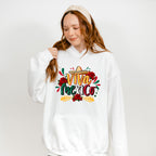 Viva Mexico Cinco De Mayo Unisex Crewneck T-Shirt Sweatshirt Hoodie