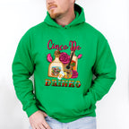 Cinco De Drinko Cinco De Mayo Unisex Crewneck T-Shirt Sweatshirt Hoodie